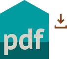 PDF
