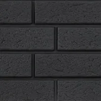 Клинкер Нордик Графитовый